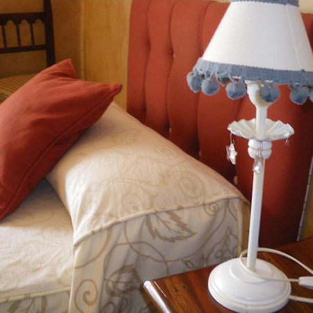 Hotel Pradets Vielha Esterno foto